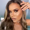 karolainedepaula15