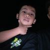 dion.diono