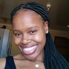 rorisangmoreo