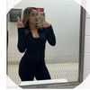 ashleyy2sexyy