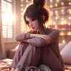 malak.elroh3