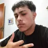 lucc_s_tx