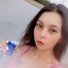snake_girl32