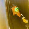 omar..essam.moro