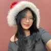 vathu___