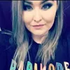 paranormal_girl_