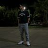 userr_8999