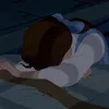 mm._.168