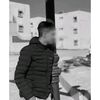 faresxx._16