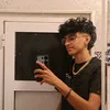 redaa_jb_r_