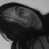 yn.hhz