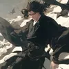 49thefool