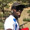 mdiecinueve6
