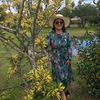 yolandao8976