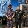 admiral_farid