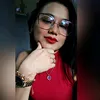 nahbrito6