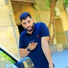 mohamedkahraba271