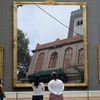 mehdimus6