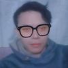 juliyan211
