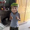 gabrielzinho__ba