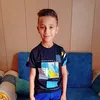 hfsy_67x