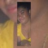 yisela2234