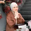 dym15ixs6mif