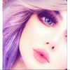 hekaya_33_