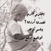 dyvqw19lhkrs