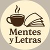 Mentes y Letras