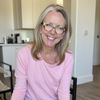 Brenda | Social + AI Coach
