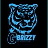 gbrizzy_official