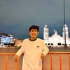 mateoooo_26