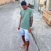 tavares_303