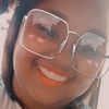 lauravalera022