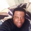 lstovall242