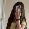 alinka_k_35