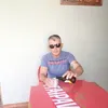 silviogarcia280