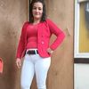 yeimileonhuertas