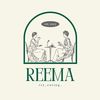 Reema✨