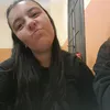 emiibustt_