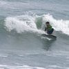 rodrigovilche24