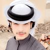 _abood92