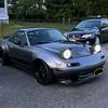 mazda_mx_5low