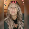 flori2962