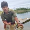 baby_gabriel6