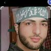 kshmair787