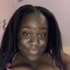 miesha499