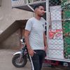 aymananter6