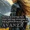 milton.gonzalez.u